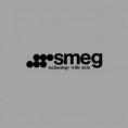 /album/fotogaleria/smeg-logo-jpg/